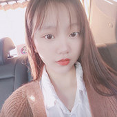 ������ע���¶�һ��