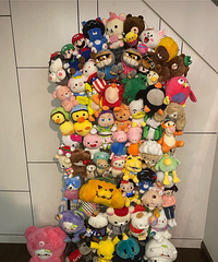 ��ǰץ�����޶���������Ů���� �����벼��һ�¼���