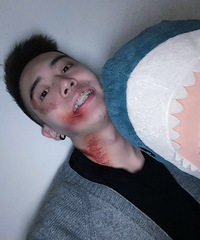 ����С����ʥ��ż������ʽ��