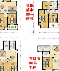 ���ѡ���߻���ħ��ɸѡ��4�� �����ĸ�ѧ����