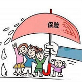 ����30����������