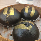 �����ɳ��ζ������