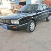 ������ү���ղذ�����