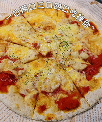 ����������С·�е������� ��������������