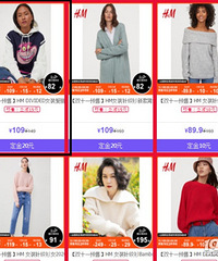 ˫ʮһʲô�����Զ� Ψ���·����У�