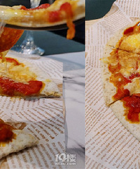 ��������С·��������� ��������������