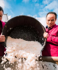 ���Ͼƿ������Ʊ���������