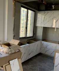 ������ͬ�¶��ĳ��񾪴��� ���ǰѵ�ש���ɳ����ˣ�