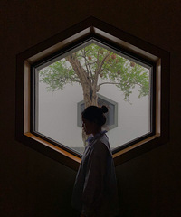 ��ÿ�ռα��Ƽ���95��ͩ��ҽ��С��� ��һ�������� �ܹ�ͨ�ͺ�