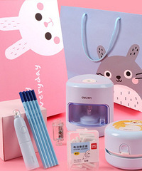 �͵綯�ľ���У������зݣ���