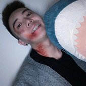 ��ʥ��ż������ʽ��