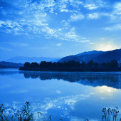 �峿�ٰ���ɽˮ