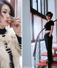 91�갲�չ��� �ڵ������Ե��