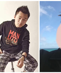 ����С�����й�20��� �ȴ���������