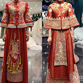 ����5����� ѡ����