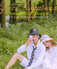 ��ѧ��ins��Ļ�ɴ�� ���ر�