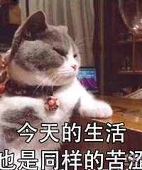 ����102���Ҫ������ �ܲ��������Ѹ���