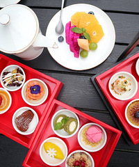 ��һ��198��Ǯ��ä�������