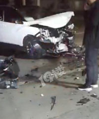 �ڳ��׳�����桰���족���������