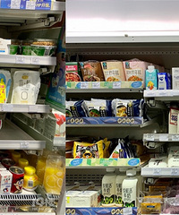 ��ɭһֱ���ۣ���֭����55������7��