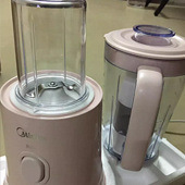 ������������ô��