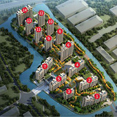 ������ͥ�ͽ�����ѡ˭