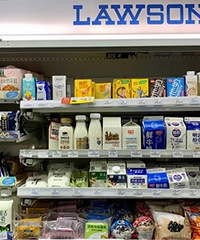 ��������ɭ��һ�죡��֭����55������7��