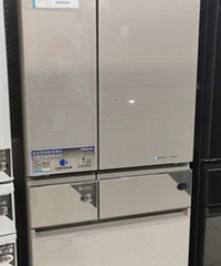 ���������������������𣿴����е��Ķ�