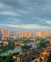 �����⣡���ڵĽ������� �߲�Ķ�¥��ѡ��