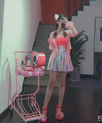 ȥ���Ĺݻ�װ����һ�� ��ͼ���ٺÿ�