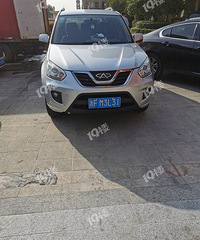 [Υͣ�ع�̨]��λ��F�������ʲ�զ��