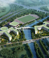 ��Դ�����ش����ã�����N�����ʡ��ѧУ�������ˣ�