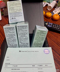 #˫ʮһ��ʲô#�������Ѿ�����