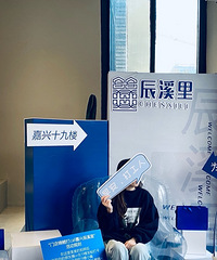 �򿨣�������ɫ��+͸��ɳ���ÿ�