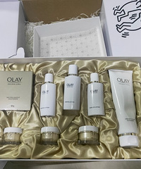 �ٰ�ҹ������Ҫ�����ٶණ�����Ƕ����