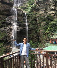 92�����GG�Ҷ��� ������ ֮ǰ���Ϻ����� �ջؼ���