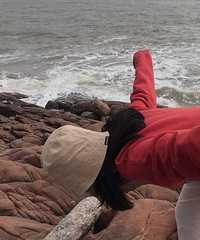 ����ĺ��ߴ������300����һ��� ש��ɫ���ð˸糬���԰�