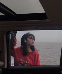 ����ĺ��ߴ������300����һ��� ש��ɫ���ð˸糬���԰�