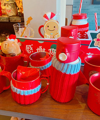 �ǰͿ�ʥ�������� һƬ����� �кÿ�����