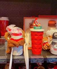 �ǰͿ�ʥ�������� һƬ����� �кÿ�����