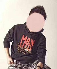 ����С������� ���й�20��� �����³�����ӹ���