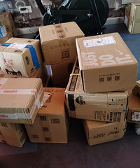 һ��������Ѿ�����칫�� ��ûʱ�����