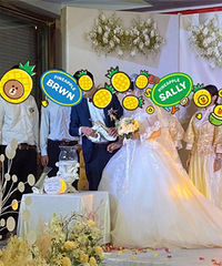 ���㣡822Ԫ�㶨����������·�