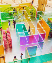 ����ĩ�������⣡���������Թ�����ľ...����棡