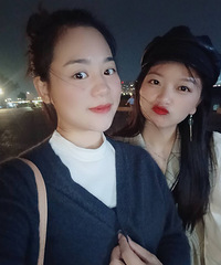 �͹�����һ������ĵ�ʱ��ʲôʱ������ҵ��Ǹ�����