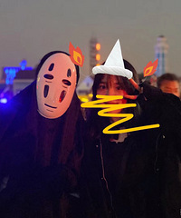 ��˫ʮһҪ�ѵ���94����óMM ϲ���٤ ��������