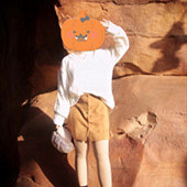 ��������������С���