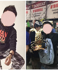 ����С���Ҷ��� ȥ��20������� �����