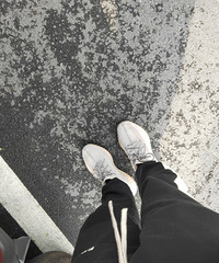 ��˫ʮһҪ�ѵ���85��GGIT����  Ь�� ��ĸ���ݺ��ദ