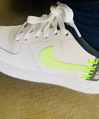 65�����Nike�վ���429��Ǯ��������˫39���ͯЬ